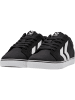 Hummel Schnürsenkel Sneaker Leisure Lx-E Erwachsene in BLACK