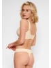 Linga Dore Strings 2er-Pack in Nude
