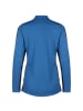 Nike Performance Trainingspullover Academy 23 Drill Top in blau / dunkelblau