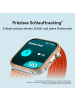 Huawei Smartwatch Watch Fit 5 Pro Bundle in schwarz