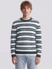 Jack & Jones Strickpullover in Pine Grove