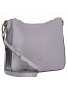 PICARD Universe - Schultertasche 24.5 cm (shark) in lilac