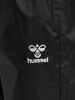 Hummel Hummel Hose Hmlcore Multisport Erwachsene Atmungsaktiv Wasserabweisend in BLACK