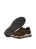 Pius Gabor Sneaker low in braun