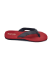 Cool Shoe Zehentrenner COOL SIN in bunt