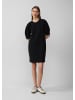 s.Oliver Kleid in 9999_schwarz