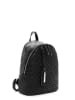 SURI FREY Rucksack Phoeby in black