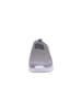 rieker Slipper  in Grau