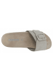 ROHDE Pantolette  in Beige