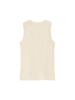 Polo Club T-Shirt TAKIRA in Ecru