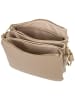 Valentino Bags Bodybag Thaoe Re M42 in Beige