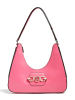 Guess Accessoire & Zubehör für Damen in Rosa