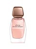 narciso rodriguez Eau De Parfum All Of Me 150 ml