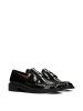 POSH by Poelman POSH by Poelman Bella Damen Slipper