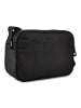 Mandarina Duck MD20 Umhängetasche 24 cm in black