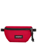 Eastpak Springer - Gürteltasche 23 cm in sailor red