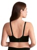 Anita Still Bustier 2er Pack in original