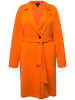 Ulla Popken Jacke in orange