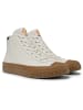 Camper Sneaker " Camaleon 1975 " in Weiß