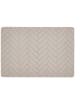 SÖDAHL Tischset Tiles in Beige