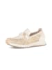 Gabor Slipper in beige