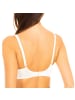 Playtex Push-Up-BH in Beige