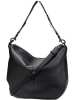 LIEBESKIND BERLIN Handtasche Alessa 2140142 in Black