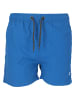 Cruz Shorts Eyemouth in 2194 Star Sapphire