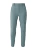 s.Oliver Hose  in  6352_helles petrol