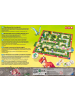 Ravensburger Ravensburger Schiebespiel Dino Junior Labyrinth in bunt