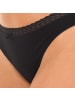 DIM 2er-Set: Pantys in Multicolored