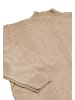 Jalene Damen Strickkleid in Beige