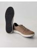 Josef Seibel Sneaker low in Beige