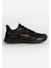 Gorilla Gwear Essential Trainingsschuhe - Schwarz