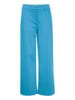 ICHI Casual IHKATE Loose fit in Blithe