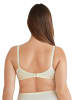 Felina BH ohne Bügel in champagner