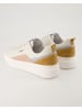 Nero Giardini Sneaker in Beige