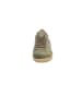Gabor Sneaker für Damen in olive