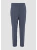 s.Oliver Hose in 52W0_dunkelblau
