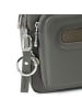 Hedgren Fika Espresso Umhängetasche RFID Schutz 24 cm black ink