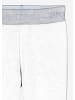 Marc O'Polo KIDS-GIRLS Thermoleggings in Dark Navy