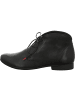 Think! Ankle Boot GUAD2 in Schwarz