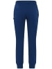 LEGO wear Sweatpants LWPARKER 602 in dark blue