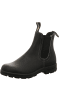 Blundstone Chelsea Boot in schwarz