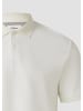 s.Oliver Polo-Shirt in 02G5_creme