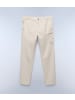 Napapijri Sweat Pant "M-Lys" in Beige