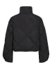 JJXX Jacke in Black