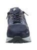 Cetti Sneaker Low in blau