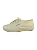 Superga Sneaker beige