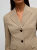 Vero Moda Blazer in Dune